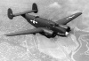 PV-2 Harpoon декабрь 1943.jpg