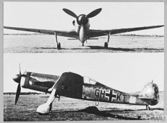 Focke wulf ta152H front left.jpg