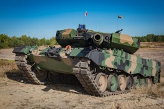 Leopard 2 PL. Медиа № 1.jpg