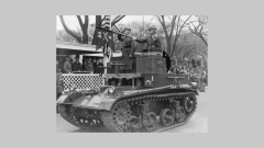 M2A2 показ Рузвельту 1938.jpg
