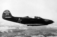 P-39N-0 Александра Покрышкина. Медиа № 2.jpg