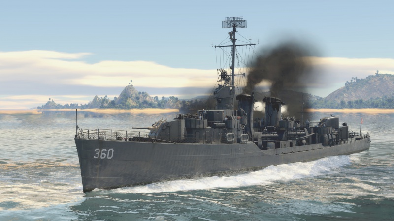 USS Phelps заглавный скриншот.jpg