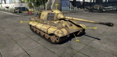 Бронирование танка Tiger II (H).jpg