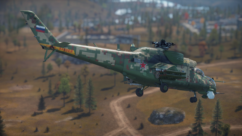 Ми-35М. Заглавный скриншот № 2.png