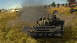Т-72Б3. Применение в бою.png