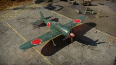 A7M2 Garage .jpg