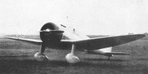 Ki-33.jpg
