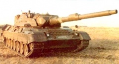 Leopard1 a5 120mm.jpg