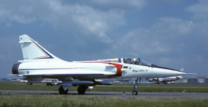 Mirage 2000. History 2.png
