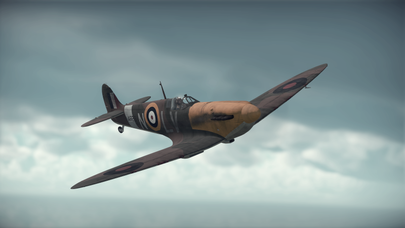 Spitfire Mk.Ia Main.png