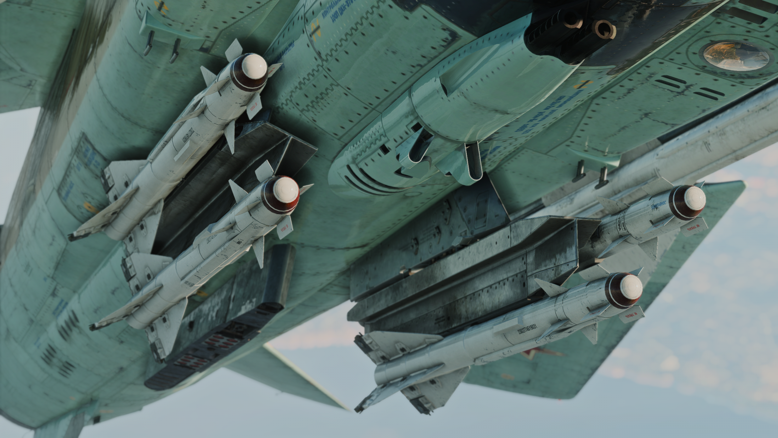 Р 60. Миг-23 RAZBAM. Mig 23. УРВВ Р-60. Пролет под мостом в Новосибирске на миг-17.