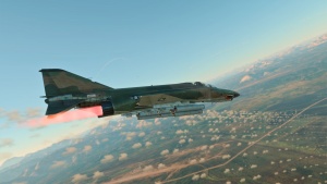 F-4E скриншот3.jpg