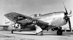 HVAR P-47.jpg