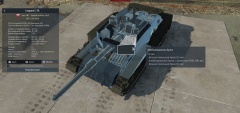 Броня Leopard 2PL.jpg