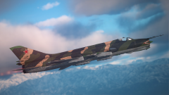 Су-17М2. Игровой скриншот № 5.png