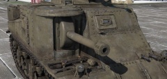 75-мм танковая пушка M2.jpg