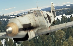 Bf109A - 3.jpg