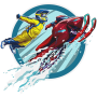 Snowmobile decal.png