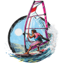 Windsurfing decal.png