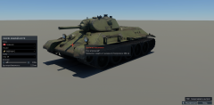 Анализ защищённости Т-34.png