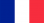 Флаг Франции.png