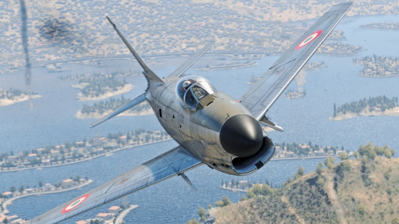 F-86K(Италия) файл1.jpg