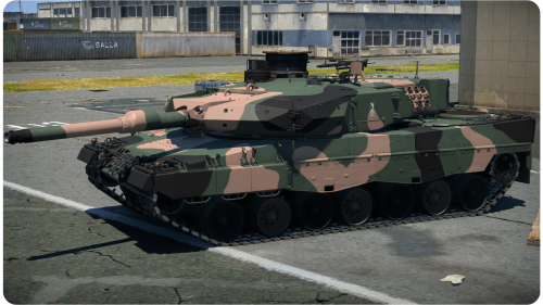 Leopard 2 PL Polish Armed Forces.png