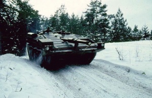 Strv 103-0 Snow.jpg