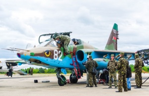 Су-25 ВВС Беларуссии.jpg