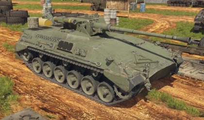 Begleitpanzer 57.jpg