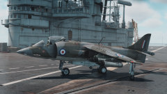 Harrier GR.1. Игровой скриншот 5.png