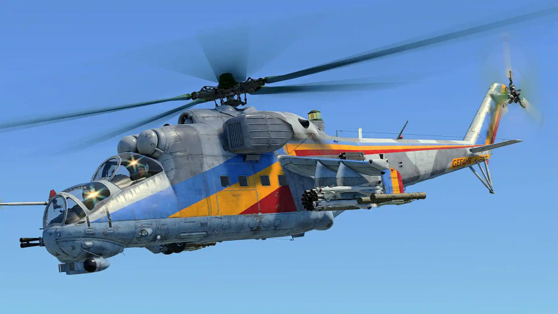 Mi-24P HFS 80. Main 3.png