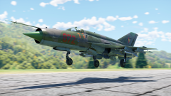 MiG-21 Lazur-M - Общий вид 6.png