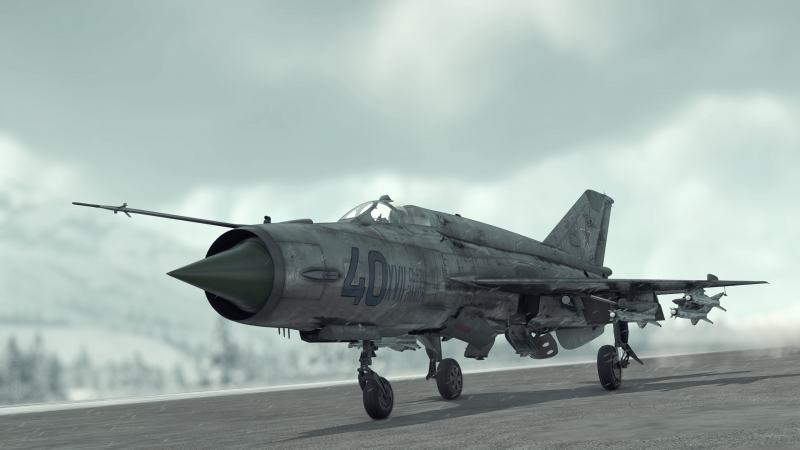 МиГ-21бис. Заглавный скриншот № 2.png