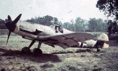 Bf 109F2 на земле.jpg