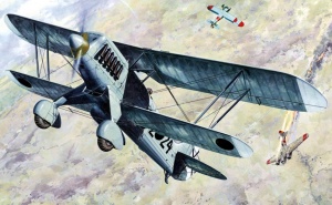 He 51 B-1 ART.jpg