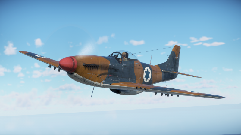 P-51D-20 ISR-1.png