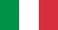 Флаг Италии.png