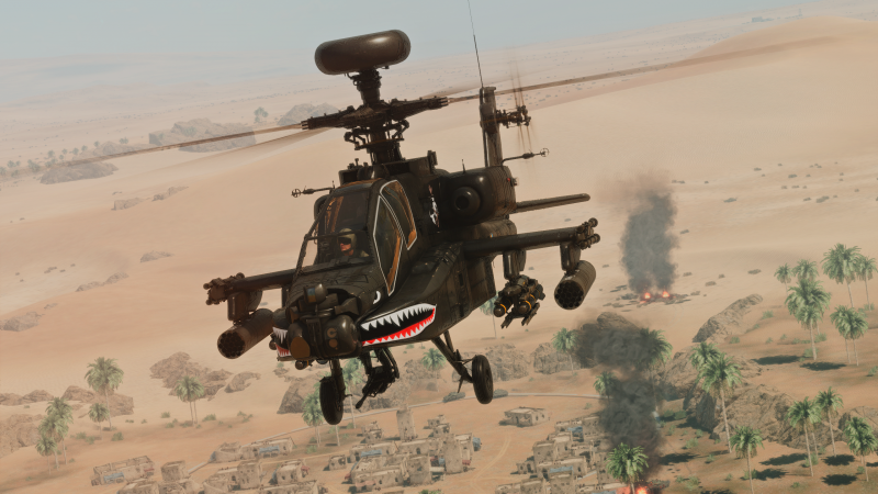 AH-64D. Заглавный скриншот № 1.png