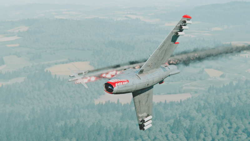 F-84FGermTitle2.png
