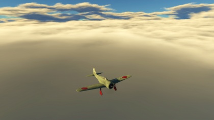 Ki-27 Otsu обзорный скриншот.jpg