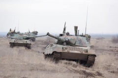 Leopard 1A1. Фото 4.jpg