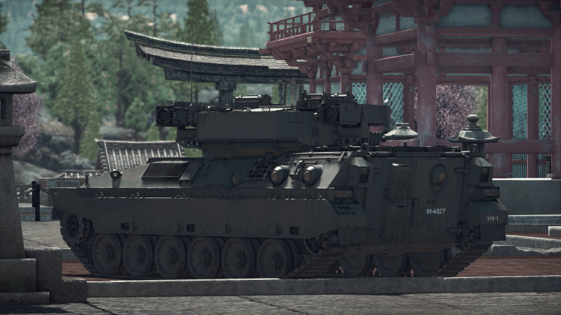 Type 89 main2.png