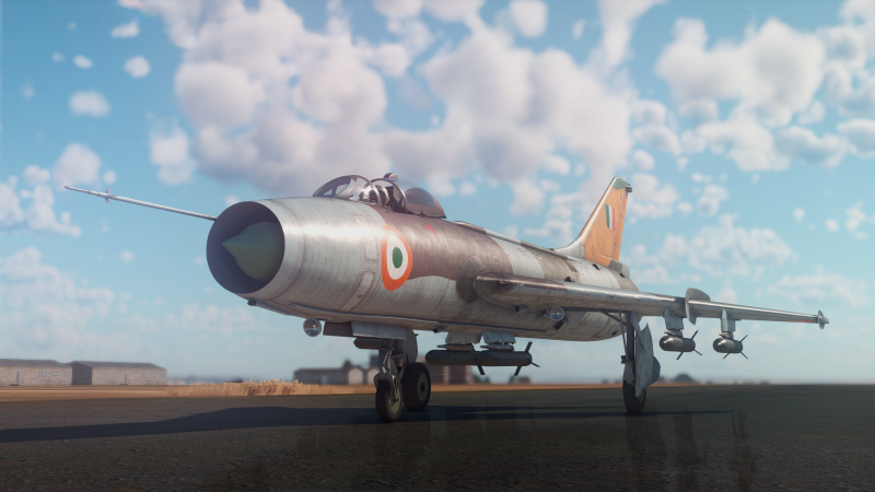 Су-7БМК. Заглавный скриншот № 2.png