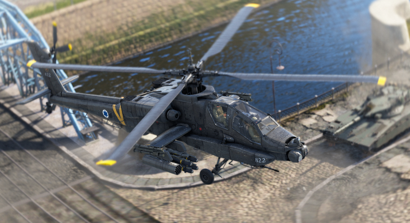AH-64A Peten (Israel). Main 2.png