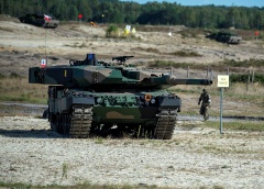 Leopard 2 PL. Медиа № 2.jpg