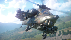 Mi-28. Игровой скриншот № 5.png