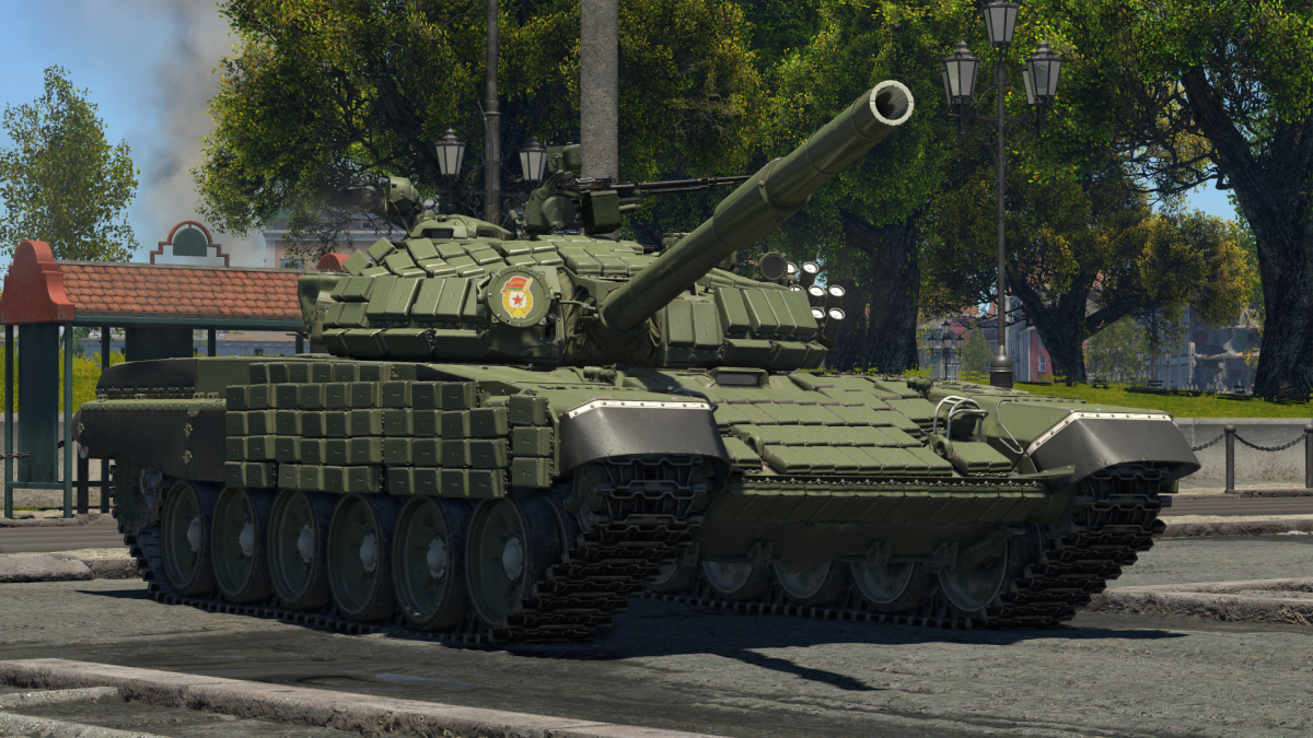 Тандер обт. Т-72 War Thunder. Т-72б. Т-72б3 War Thunder. Т-72б War Thunder.