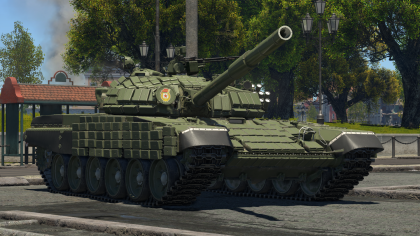 Т-72Б. Заглавный скриншот.png