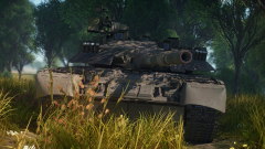 Т-80У. Игровой скриншот № 1.png